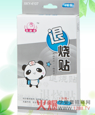 �����l(f��)������ô�k��