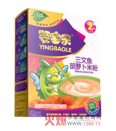 �댚��(l��)�����~(y��)���}���׷ۺ��o(h��)�����������L(zh��ng)