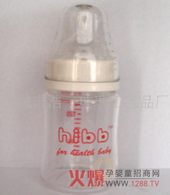 hibb��ƿ��ô����