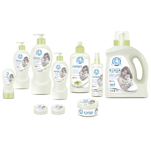 �ж���֪��ϴ�o(h��)ϵ��