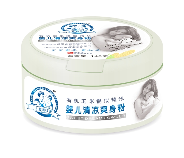 �ж���(��i)֪��yinge���ˬ����