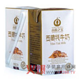 ��ԭ֮������ţ�����ڸм������������