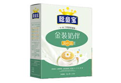 ͯ���̰�ջ����I�B(y��ng)�S��