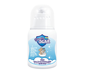 ������(��i)�냺�᝙(r��n)��ԡ��a(ch��n)Ʒ��B