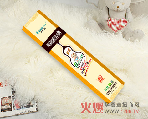 ��ؐ�����׃��ЙC(j��)�I�B(y��ng)��l��ô����