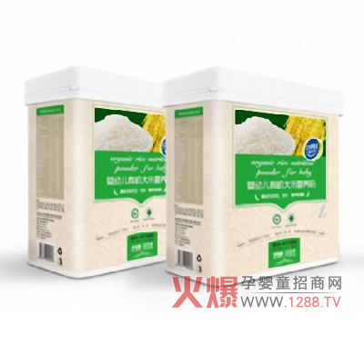 �̃������׃��ЙC�I�B(y��ng)��׿ԽƷ�|ֵ����ه