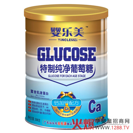 �똷(l��)�����Ƽ��������� �����Î���