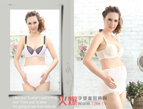 ������ЋD��(n��i)������ԇ�� �O(sh��)Ӌ�����Ի�