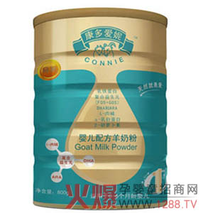 �����������̷��������������յ����̷�