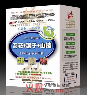 ˼�Ű����ջ���ɏ����ɽ����������