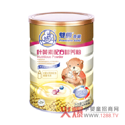 �p�ܽ���~�S���䷽�I�B(y��ng)����ô����