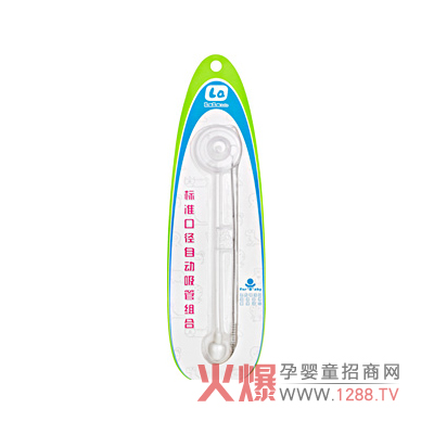 ������ؐ��(bi��o)��(zh��n)�ڏ��Ԅ�(d��ng)���ܽM����ô�ӣ�