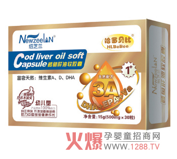 ���_ؐ���L�~����ܛ�z��?gu��)����������������?/></a></div>
                    <p class="news-title"><a href="/News/38485.html" target="_blank">���_ؐ���L�~����ܛ�z��?gu��)����������������?/a></p>
                    <p class="news-desc">���_ؐ���L�~����ܛ�z���Ǽ~֥�m���B�T������Ƽ����޹�˾���µă�(y��u)�|(zh��)�a(ch��n)Ʒ�����Tᘌ����׃�����Q�@һ������Ⱥmyil�ͣ��S����A��D�ձ�ȱ�����y�}���S����A��D������Ұ���L�~���������ǻ��W�ϳ�����Ȼ��ȫ���o�����N�ĵĺ��o��</p>
                    <p class="news-bottom clearfix">
                    	<span id="f9jnz5jnx593"    class="pull-left">�a(ch��n)Ʒ�YӍ</span><span id="f9jnz5jnx593"    class="pull-right">05-23</span>
                    </p>
                </li>
            
            	<li id="f9jnz5jnx593"    class="clearfix">
					<div   id="f9jnz5jnx593"   class=