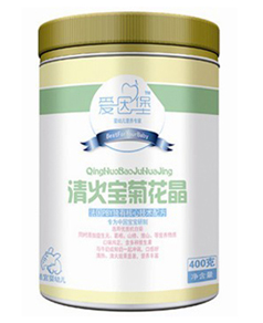 ����?q��)�������ջ��?/></a><div   id=