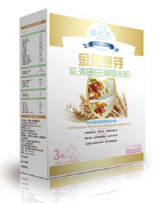 �������嵰�ם�(r��n)�c�׷�3��