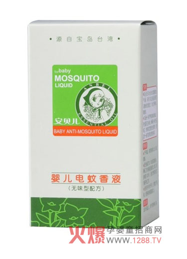 ��ؐ���냺�����ҹ�o������������ȫ�Đ�(��i)�o(h��)