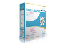 ���򱤋��׃��ջ������������ȫ�o(w��)��ه