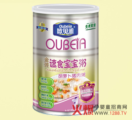 �Wؐ����ʳ�������\(ch��ng)�д���