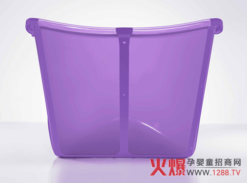 Flexi Bath�๦���ۯB�냺����ȫ��(gu��)����