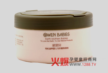 �W��ؐ�냺�R���ˬ������ô��