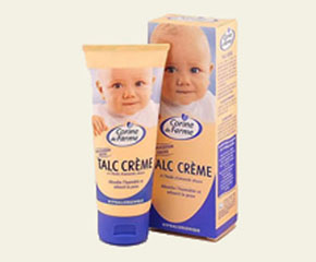 ؐ���܋��׃��o�w�a(ch��n)Ʒ������