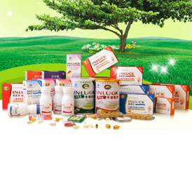 Ӣ�R�ˁ�(l��i)�ԚW�޷���(w��)�Ї�(gu��)