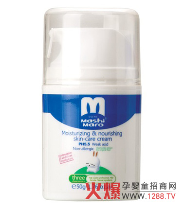 ��ϣ�����坙�I�B(y��ng)˪ ��ȫ���o�������w