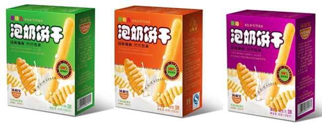 ���͌������