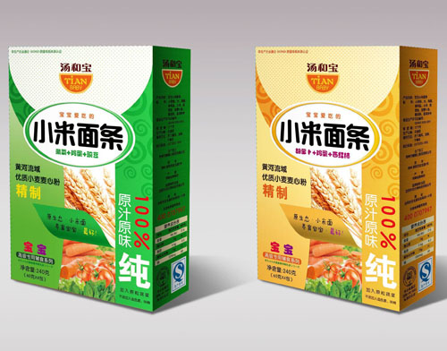 ���͌�yingyeС����l