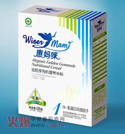 �݋����-�鵰���p�������ЙC�׷���������������