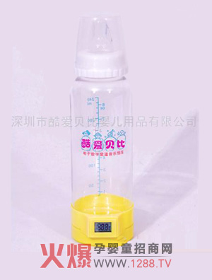 ���(��i)ؐ��8����Ӕ�(sh��)���@������(l��)�㉺��ƿ��B