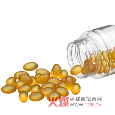 DHA�׽�ܛ�z���������ӽ������L(zh��ng)