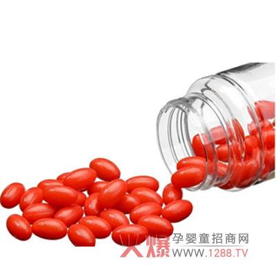 �V�������������\�����ļ���