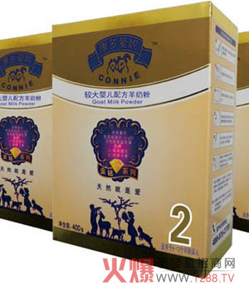 �����������̷���׌����������