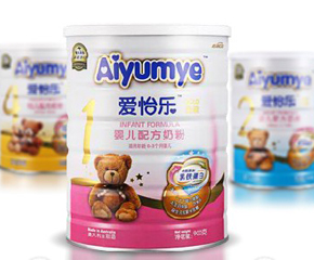 �������̷���ô����