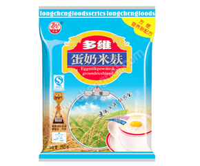 �������׷ی�(du��)���w��ʲô��̎��