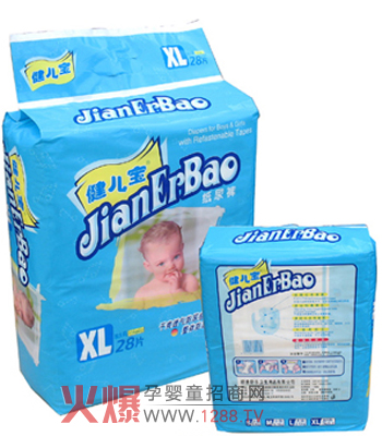 ���ӽo�����Q����ѝ��