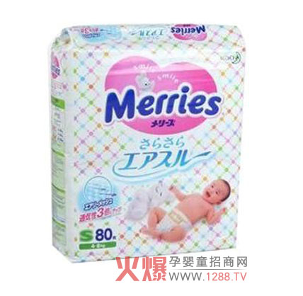 ��������ѝ���o�����h�x�tƨ��