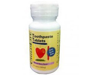 Childlife���ױ����a(ch��n)Ʒ�\������