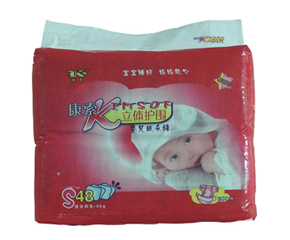 ���I(y��)�ċ냺����ѝ �����냺����ѝ