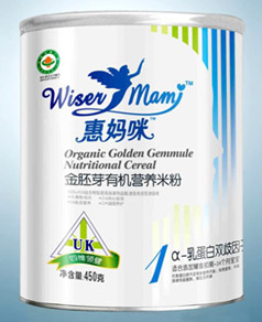 �݋����-�鵰���p�������ЙC(j��)�׷�