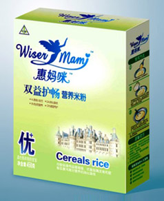 �݋����p���o(h��)���׷�