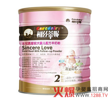 �½z���ݽ������^��냺���̷� changdao���o�䷽