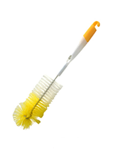 ��ؐ���Sɫ��ƿˢ