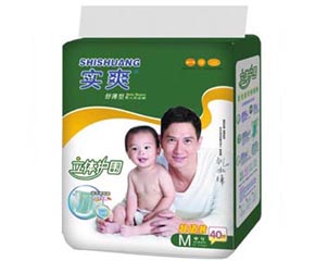 ��(sh��)ˬ���׃�����ѝ������