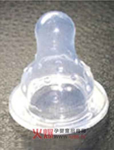 ���(��i)ؐ��Һ�w���z�����B