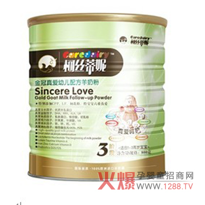 �½z�������̷���ô����