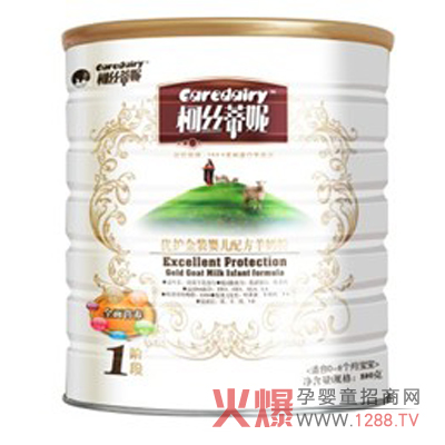 �½z�������̷��\��������