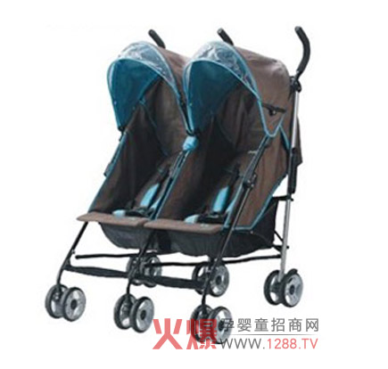 ֮ؐ���Ðۺ��oδ��֮��