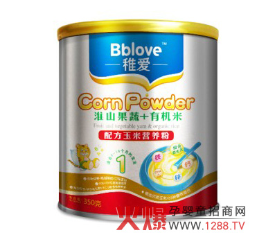 �ɐ�(��i)1�λ�ɽ�����䷽���נI(y��ng)�B(y��ng)�۠I(y��ng)�B(y��ng)��ɫ��B